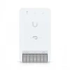 UBIQUITI DOOR HUB MINI KOMPAKTINIS PRIEIGOS VALDYMO ŠAKOTUVAS VIENOMS DURIMS