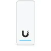 UBIQUITI G3 SKAITYTUVAS Baltas. KOMPAKTIŠKAS TREČIOS KARTOS SKAITYTUVAS SU „APPLE TOUCH PASS“ PALAIKYMU