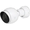 UBIQUITI G5 BULLET NEXT-GEN VIDAUS / LAUKO 2K HD POE KAMEROS (3 pakuočių)