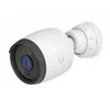 „UBIQUITI G6“ KURKINĖ VISŲ ORŲ 4K POE KAMERA SU 1/1,8 COLIO 8 MP VAIZDO JUTIKLIU, DAUGIAFUNKCINIU DIRBINIO INTELEKTRONINIU VARIKLIU IR TOLINO NUOTOLIO IR NAKTINIS MATYMAS