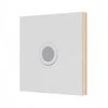 UBIQUITI POE PLUG-AND-PLAY NOTIFICATION DEVICE, DESIGNED TO PAIR WITH A UNIFI DOORBELL OR DOOR ACCESS HUB