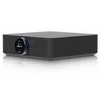 UBIQUITI POWERAMP Juodas. PREMIUM SPEAKER AMPLIFIER DESIGNED FOR HIGH-FIDELITY MULTI-ZONE AUDIO STREAMING AND IMMERSIVE SPATIAL SOUND EXPERIENCES