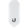 UBIQUITI READER LITE. PATOGUS PRIEIGOS DURŲ SKAENERIS, PALAIKANTIS NFC SKAITYTUVĄ IR RANKŲ BANGŲ DURŲ ATRAKINIMĄ