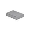 UBIQUITI UNIFI UPS 2U