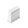 UBIQUITI UNIFI UPS TOWER
