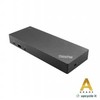 Kaytetyt Tuotteet Upcycle It UPCYCLE LENOVO HYBRID USB-C DOCK
