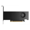 Vaizdo plokštė Dell Technologies DELL NVIDIA RTX PRO 2000 BLACKWELL, 16 GB, 4MDP, LOW-PROFILE