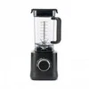 WILFA POWERFUEL 1800 BLENDER