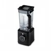 WILFA POWERFUEL XL Juodas BLENDER