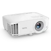 WXGA Verslo Projektorius BenQ MW560