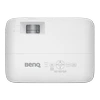 WXGA Verslo Projektorius BenQ MW560