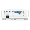 WXGA Verslo Projektorius BenQ MW560