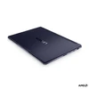 Žaidimų kompiuteris Lenovo Legion 7 15ASH11, Ryzen AI Max+ 388, 32GB, 1TB SSD, Radeon 8060S, 15.3" WQXGA OLED, Win 11 Pro
