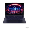 Žaidimų kompiuteris Lenovo Legion 7 15ASH11, Ryzen AI Max+ 388, 32GB, 1TB SSD, Radeon 8060S, 15.3" WQXGA OLED, Win 11 Pro
