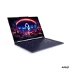 Žaidimų kompiuteris Lenovo Legion 7 15ASH11, Ryzen AI Max+ 388, 32GB, 1TB SSD, Radeon 8060S, 15.3" WQXGA OLED, Win 11 Pro