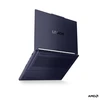 Žaidimų kompiuteris Lenovo Legion 7 15ASH11, Ryzen AI Max+ 388, 32GB, 1TB SSD, Radeon 8060S, 15.3" WQXGA OLED, Win 11 Pro