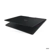 Žaidimų kompiuteris Lenovo Legion Pro 5 16AFR10, Ryzen 9 9955HX, 32GB, 1TB SSD, RTX 5070, 16" WQXGA OLED, Win 11