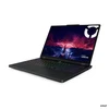 Žaidimų kompiuteris Lenovo Legion Pro 5 16AFR10, Ryzen 9 9955HX, 32GB, 1TB SSD, RTX 5070, 16" WQXGA OLED, Win 11