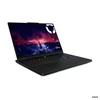 Žaidimų kompiuteris Lenovo Legion Pro 5 16AFR10, Ryzen 9 9955HX, 32GB, 1TB SSD, RTX 5070, 16" WQXGA OLED, Win 11