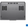 Nešiojamas žaidimų kompiuteris Lenovo LOQ 15.6" FullHD IPS 144Hz G-SYNC 100% sRGB / Intel® Core™ i7-13650HX iki 4.9Ghz / 24GB RAM DDR5 / 1Tb SSD PCIe / GeForce RTX 5070 8Gb / AI Chip / HDMI / WiFi AX / šviečianti klaviatūra / Windows 11