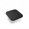 ZENS ALIUMININIS VIENAS BELAIDAS Įkroviklis SU 18W USB PD