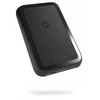 Varta ZENS MAGNET 4000 MAH WIRELESS POWERBANK KICKSTAND AND QI RX