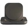 ZENS MAGNETIC NIGHTSTAND CHARGER Juodas