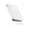 ZENS POWERBANK PRO 1 SLIM 10.000 MAH Baltas