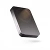 ZENS POWERBANK PRO 1 SLIM 10.000 MAH Juodas