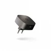 ZENS WIRELESS CHARGING ADAPTER Juodas