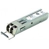 Šakotuvas ZYXEL 1000BASELX SFP MODULE, LONG RANGE 10KM, (10 PCS) (5Y WARRANTY)