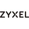 ZYXEL 2 YR CONTENT FILTERING LICENSE FOR VPN2S