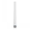 ZYXEL ANT2105 DUAL PACK - DUAL BAND Radijas