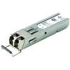 Šakotuvas ZYXEL SFP-SX-D 1000BASESX SFP MODULE (5Y WARRANTY)