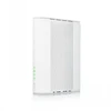 Maršrutizatorius ZYXEL FWA505 V2, 5G NR INDOOR ROUTER, STANDALONE/NEBULA WITH 1 YEAR NEBULA PRO LICENSE, AX1800 WIFI, 1 X GB LAN, EU AND UK REGION (2Y WARRANTY)