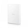 Maršrutizatorius Zyxel Nebula FWA70 wireless router 2.5 Gigabit Ethernet 5G