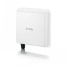 Maršrutizatorius ZYXEL FWA710, 5G OUTDOOR ROUTER,STANDALONE/NEBULA WITH 1 YEAR NEBULA PRO LICENSE, 2.5G LAN, EU AND UK (5Y WARRANTY)