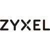 „ZYXEL NEBULA PROFESSIONAL“ PAKETO LICENCIJA (VIENAM ĮRENGINIUI) 1 METAI