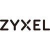 ZYXEL LIC-GOLD, GOLD SECURITY PACK UTM & SANDBOXING (INCLUDING NEBULA PRO PACK) 1 MTHĀ FOR USG FLEX 50H/50HP