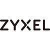 ZYXEL SECUEXTENDER IPSEC VPN KLIENTO PRENUMERUOTA PASLAUGA, SKIRTA WINDOWS / MACOS 10 VARTOTOJO 1 M.