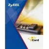 ZYXEL SECUEXTENDER, IPSEC VPN WINDOWS CLIENT 50 LICENCIJOS