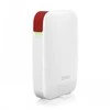 Maršrutizatorius ZYXEL SECURITY ROUTER - 4*GBE LAN, 1*2.5 GBE LAN, 2.5GBE WAN, WIFI 6 MESH (2Y WARRANTY)