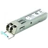 Šakotuvas ZYXEL SFP-LX-10-D 1000BASELX SFP MODULE (5Y WARRANTY)