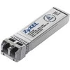 Šakotuvas ZYXEL SFP10G-SR, SFP PLUS TRANSCEIVER (300M), (10 PCS) (5Y WARRANTY)