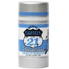 18.21 Man Made ABSOLUTE MAHOGANY deodorant stick 75 gr