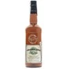 Daugiafunkcė priemonė vyrams 3 in 1: stiprinamasis šampūnas, kondicionierius ir kūno prausiklis viename 18.21 Man Made Wash Spiced Vanilla, 946 ml