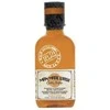 1821Manmade Daugiafunkcė priemonė vyrams 3 in 1: stiprinamasis šampūnas, kondicionierius ir kūno prausiklis viename 18.21 Man Made Wash Noble Oud WSH3NON, 100 ml