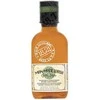 1821Manmade Daugiafunkcė priemonė vyrams 3 in 1: stiprinamasis šampūnas, kondicionierius ir kūno prausiklis viename 18.21 Man Made Wash Spiced Vanilla WSH3SVN, 100 ml