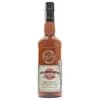 18.21 Man Made Wash Sweet Tobacco daugiafunkcė priemonė vyrams 3in1: šampūnas, kondicionierius ir kūno prausiklis viename, 950 ml