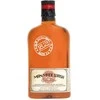 18.21 Man Made MAN MADE WASH Šampūnas gel 3 in 1 sweet tobacco 473 ml